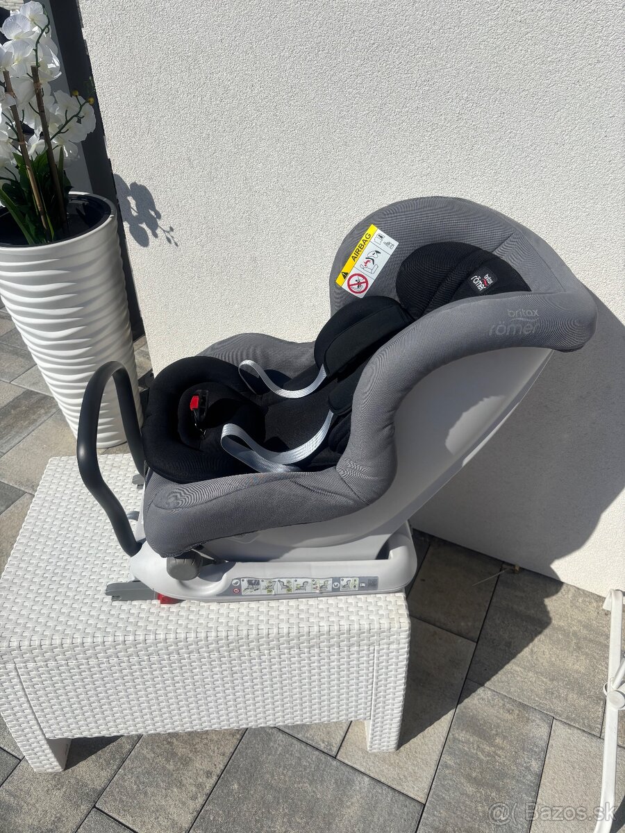 Britax Römer - 2