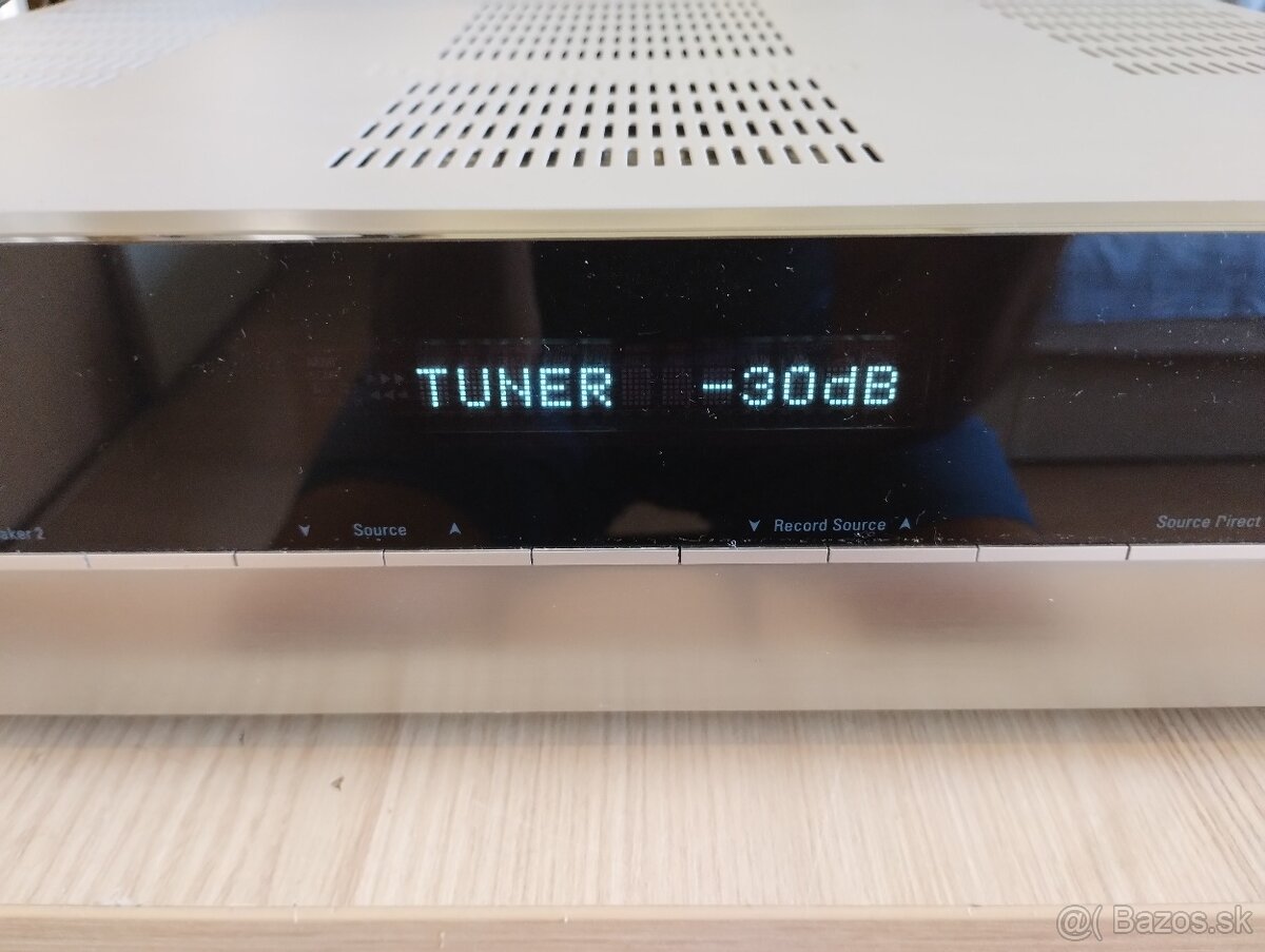 Harman Kardon HK970 - 2