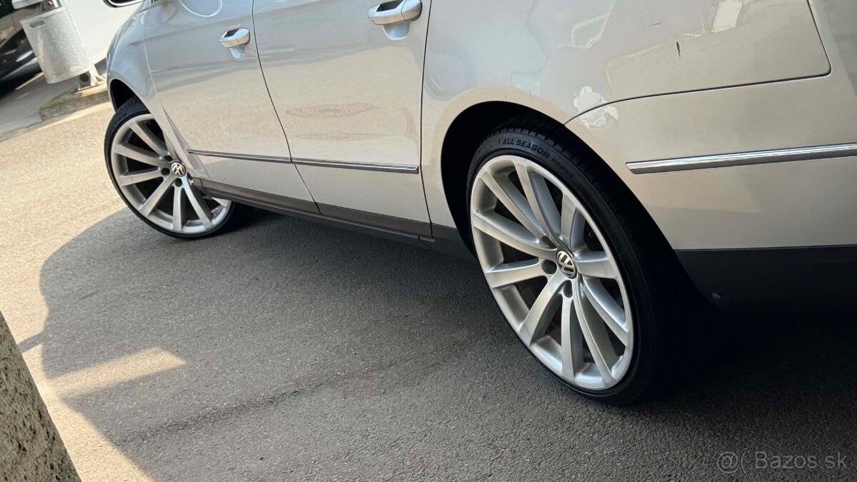 5x112 R19 WV OMANYT - 2