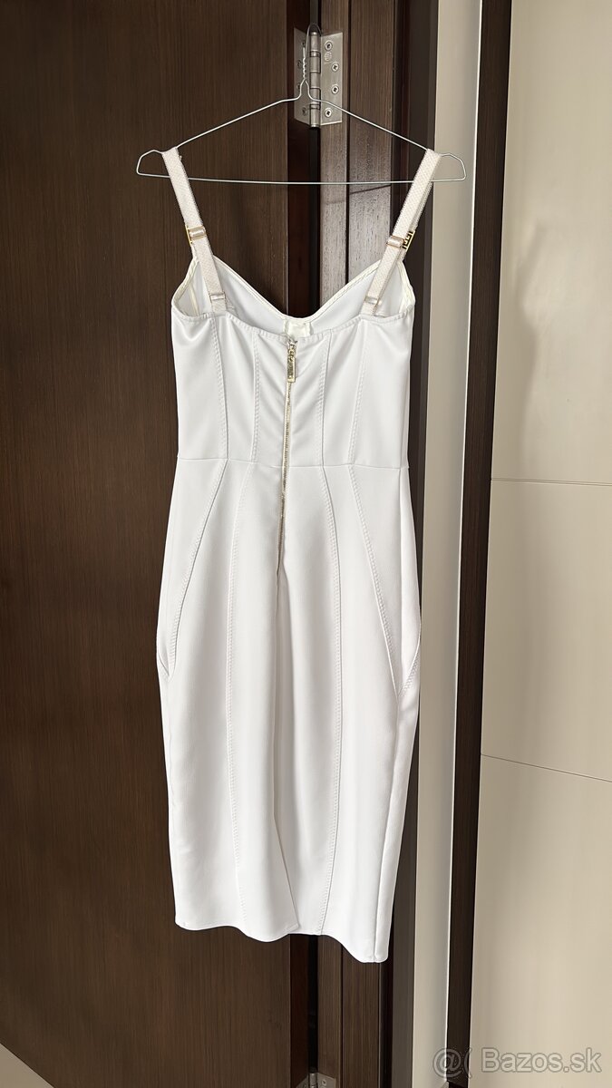 Elisabetta Franchi - 2