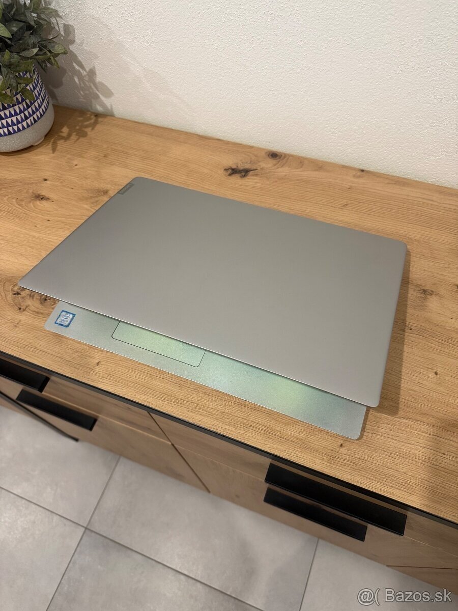 Notebook Lenovo IdeaPad 330S-15IKB - 2