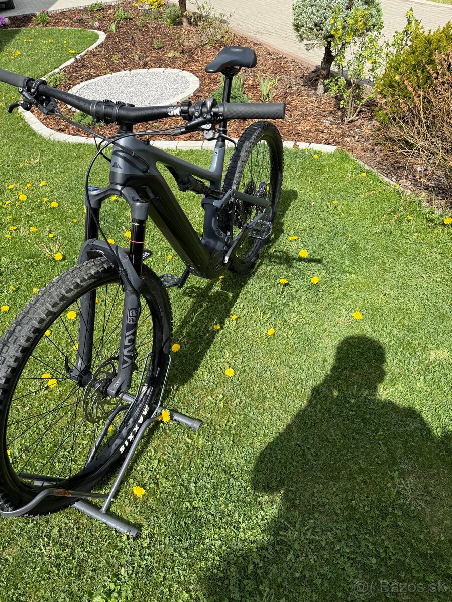 Elektobicykle na predaj - 2