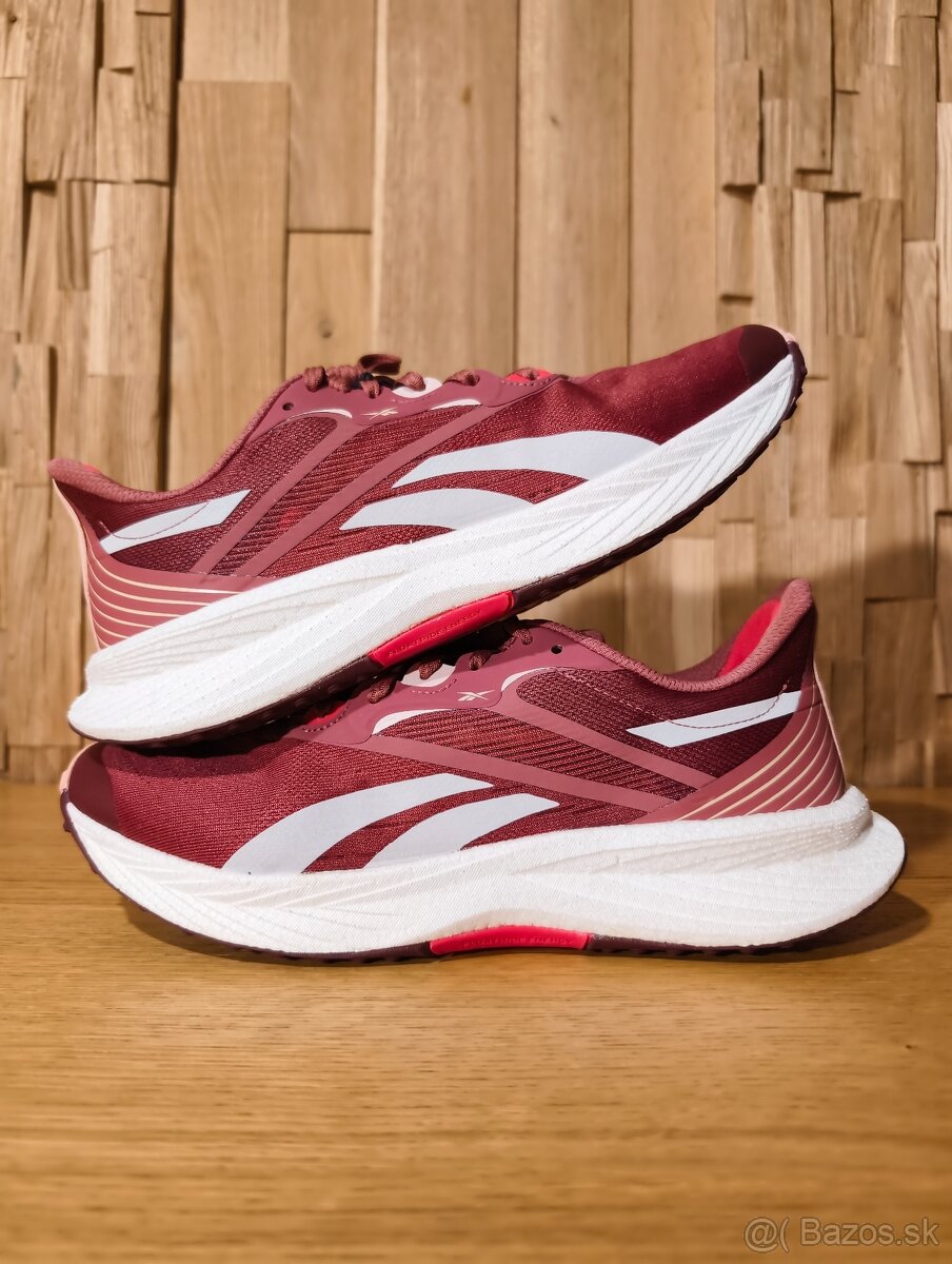 Reebok Floatride Energy 5 - 2