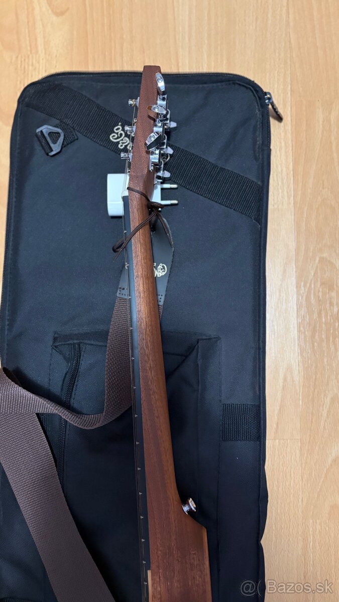 Predaj - 2