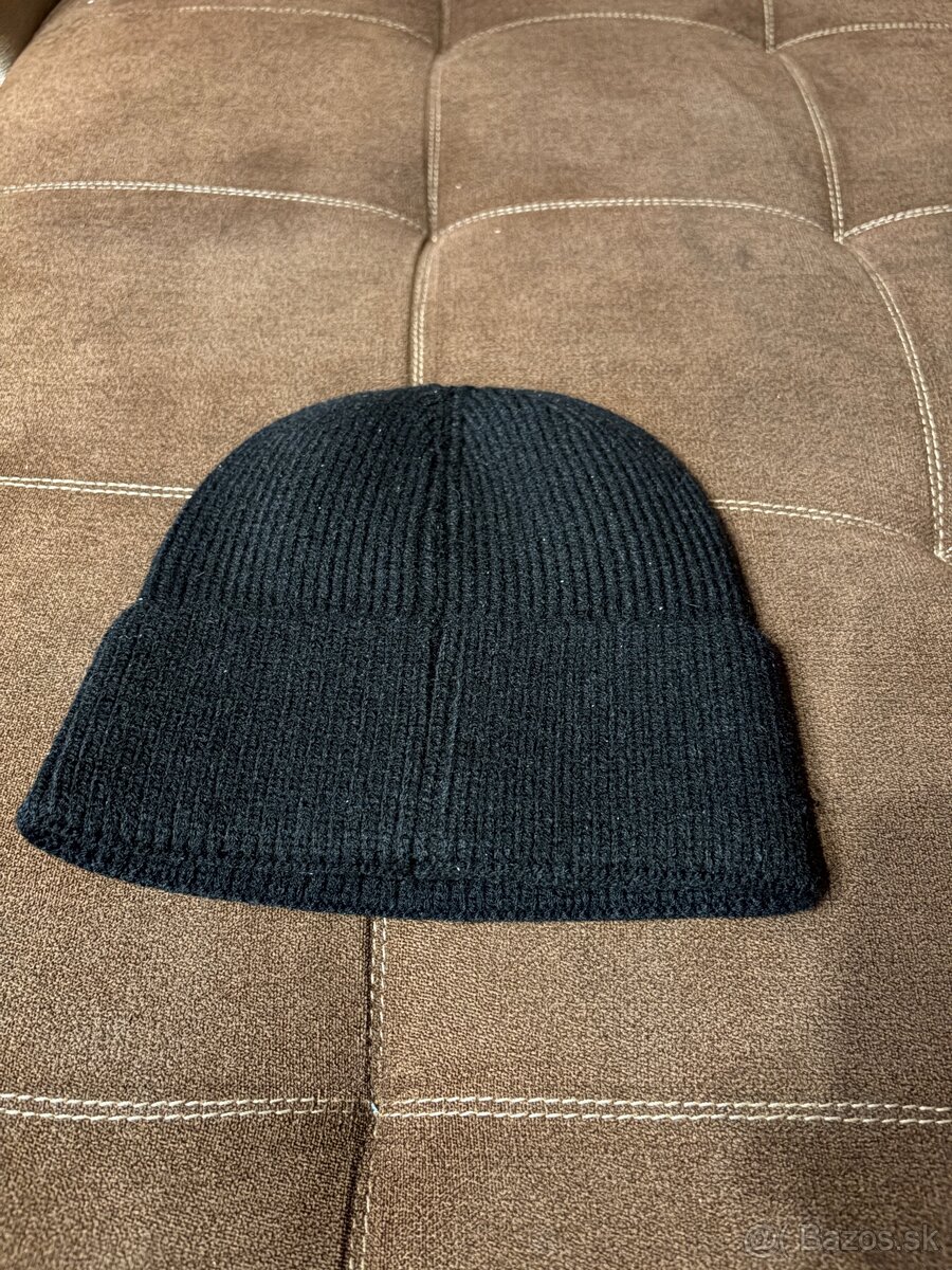 moncler ciapka - 2
