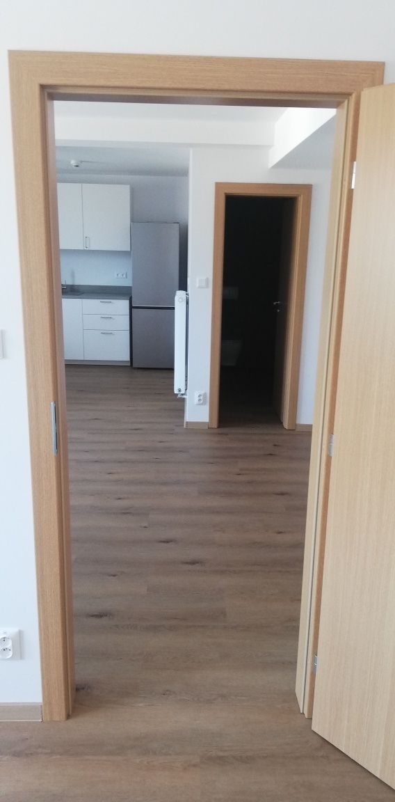 Prenájom 2-izbového bytu – Rožňava, centrum - 2