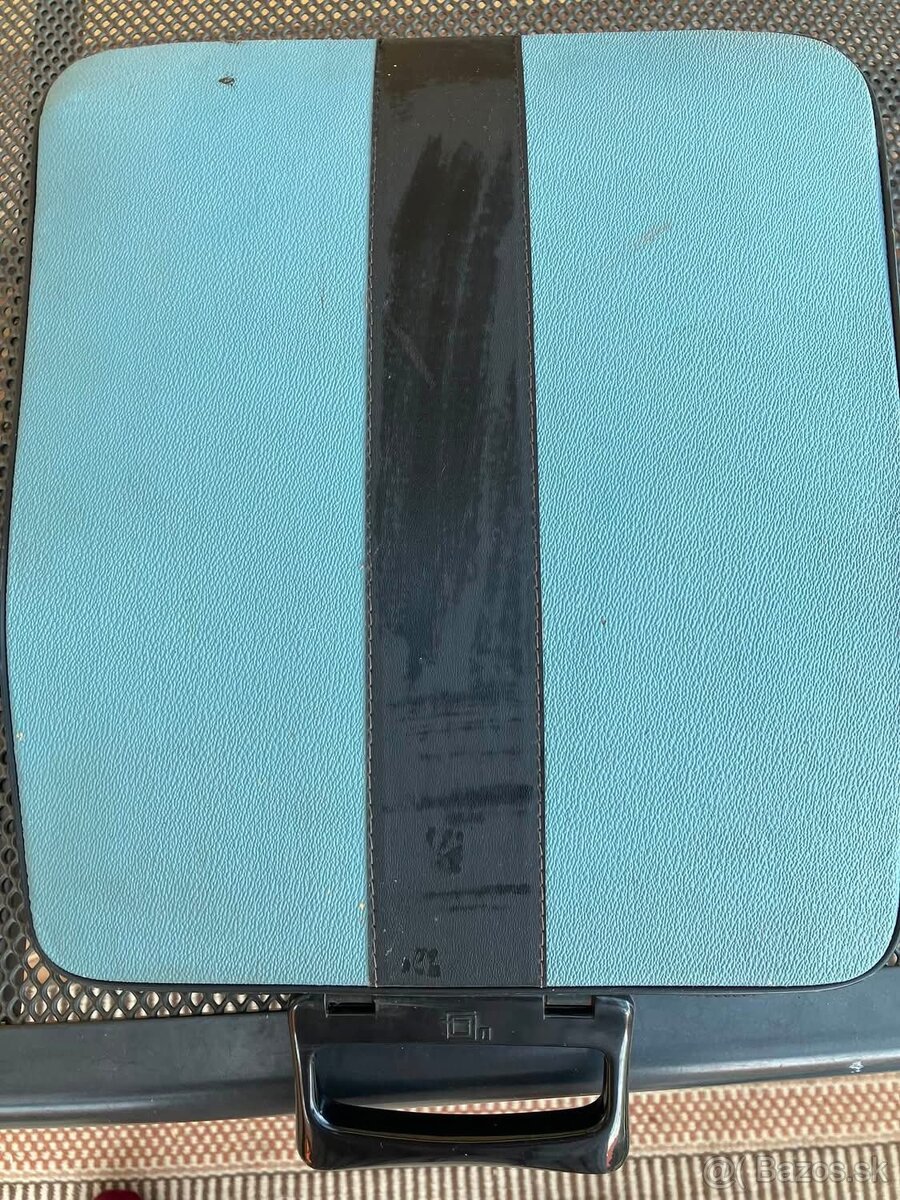 Olivetti Lettera 32 - 2