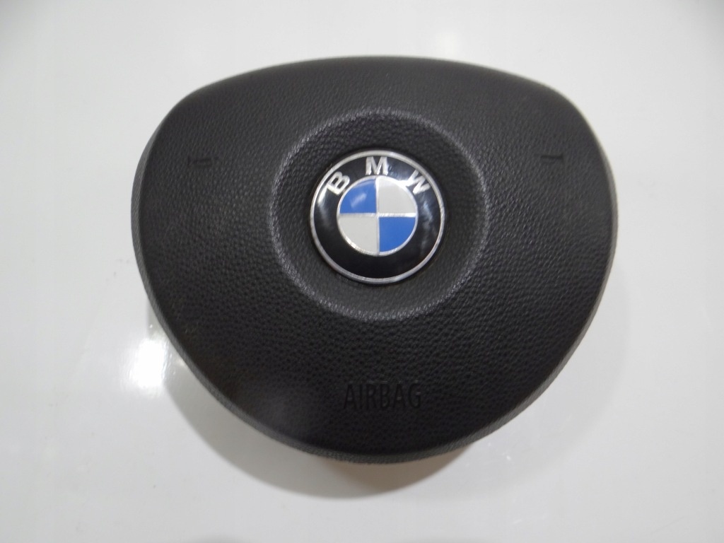 BMW E87 118d- dielce - 2