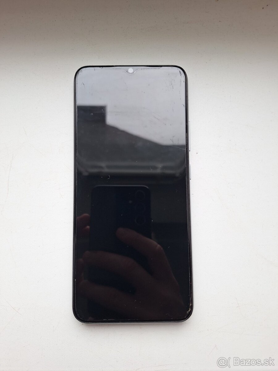 Motorola Moto G60 - 2