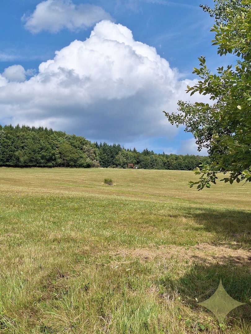 Predaj pozemku v Malej Lehote - Znížená cena - 2