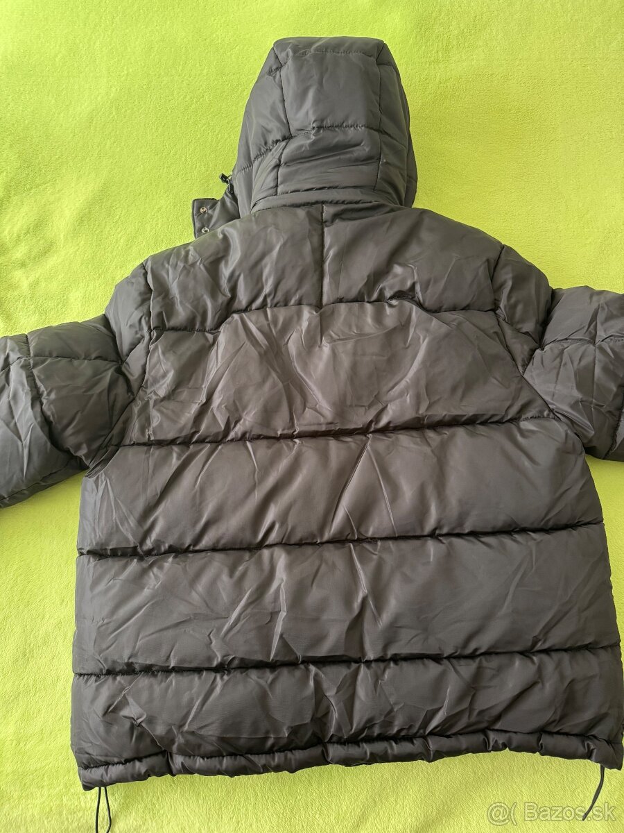 bunda Polo Ralph Lauren - 2