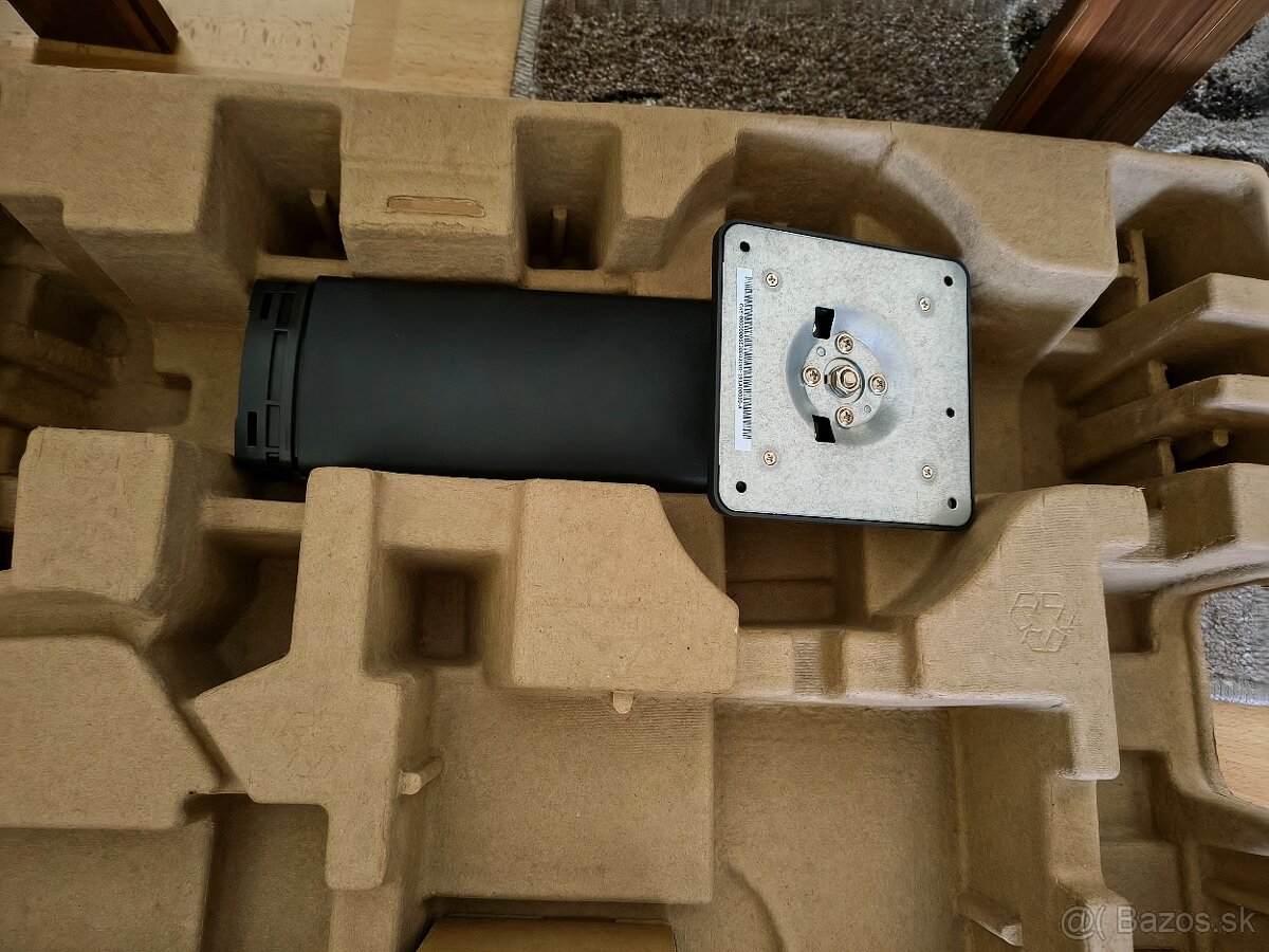 Monitor Zowie XL2411P, 144hz - 2