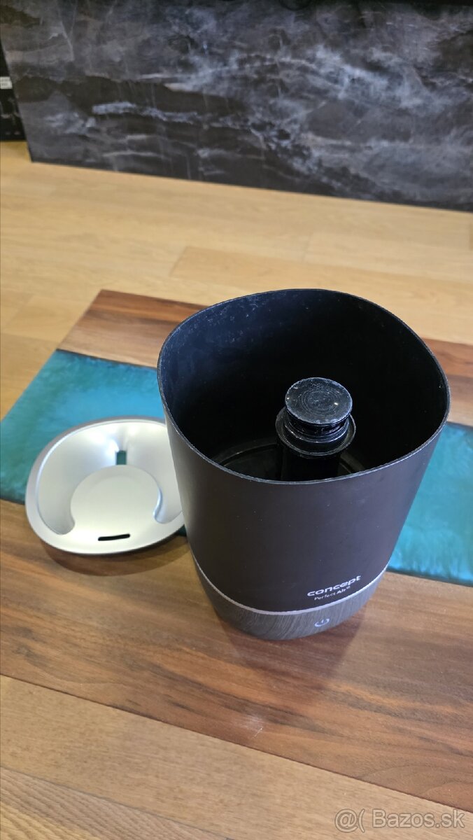 Concept ZV1210 Perfect Air - 2