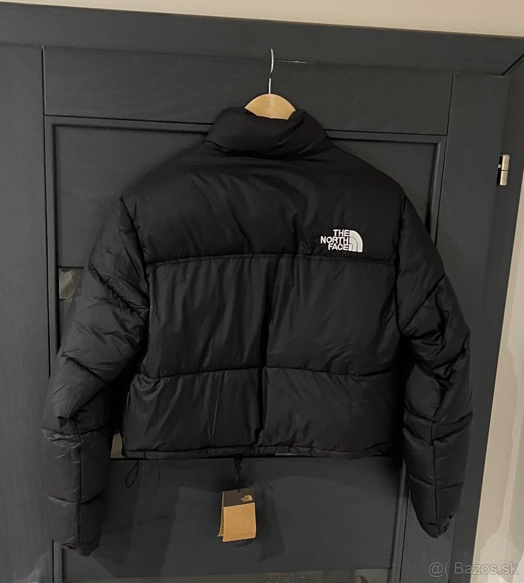 The North Face - 2