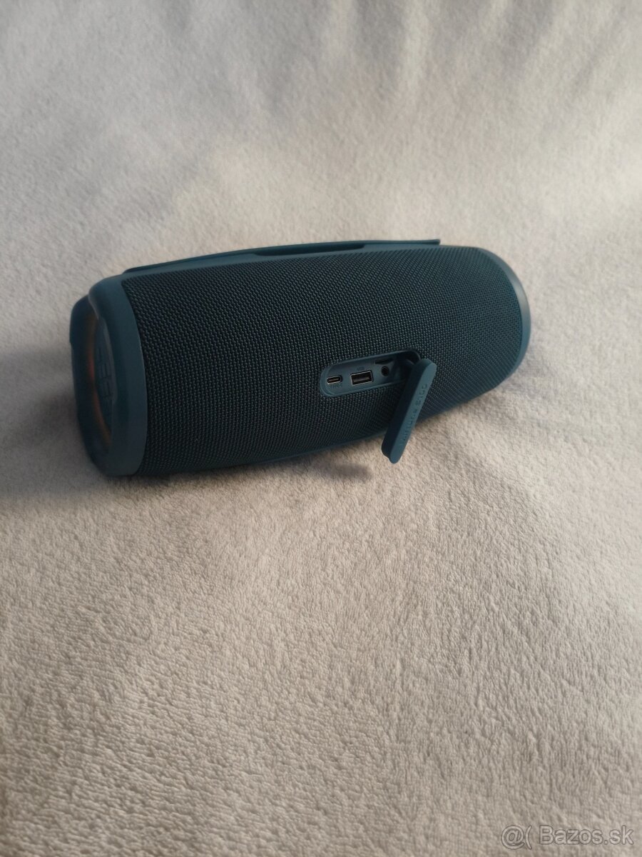 Tronsmart mirtune s100 j(bl charge extreme) - 2