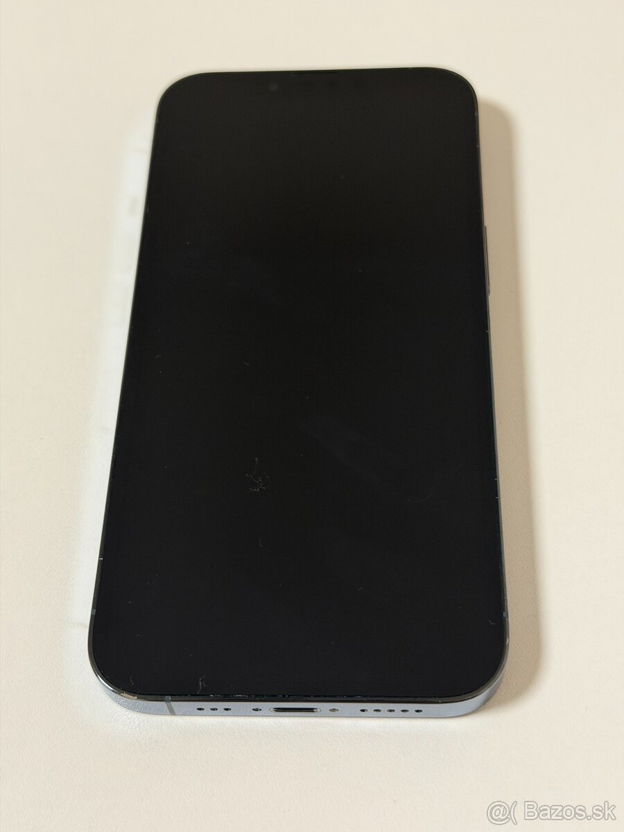 Iphone 13 PRO 256 GB - 2