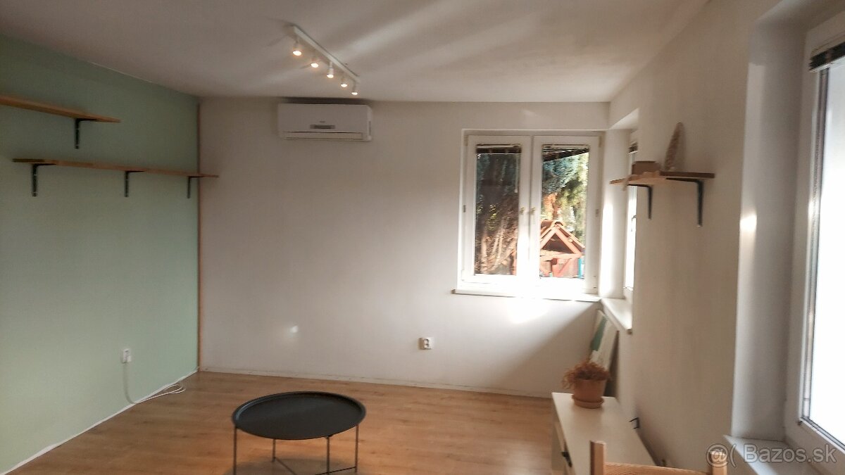 Zeleneč - Útulný 2-izb. RD v tichej uličke na predaj - 2