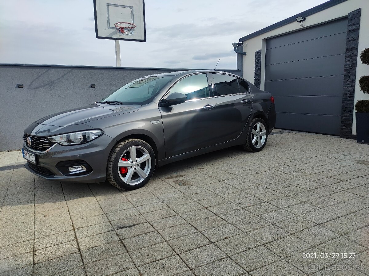 Prenajom auta,auto požičovňa ,prenajom vozidiel - 2