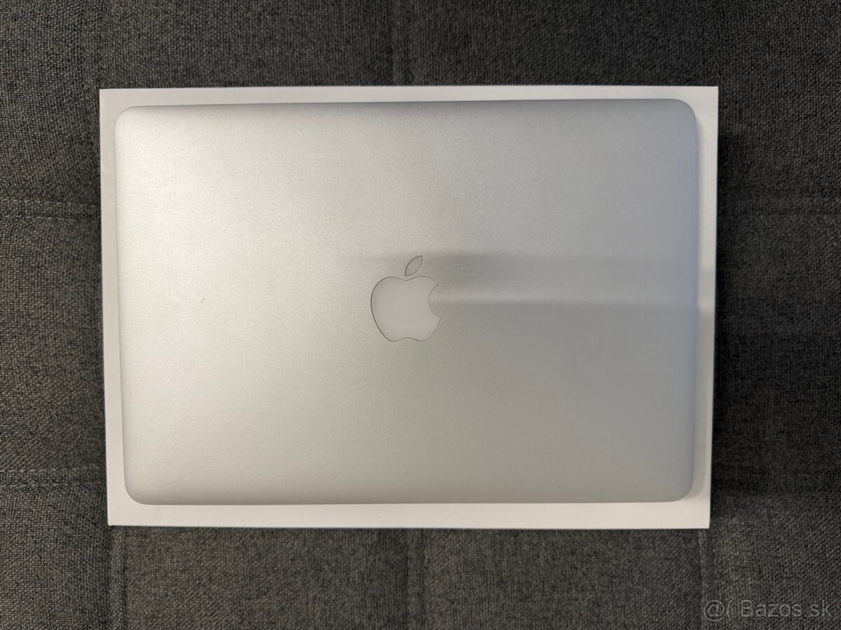 Apple Macbook Pro 13” retina 2014 - 2