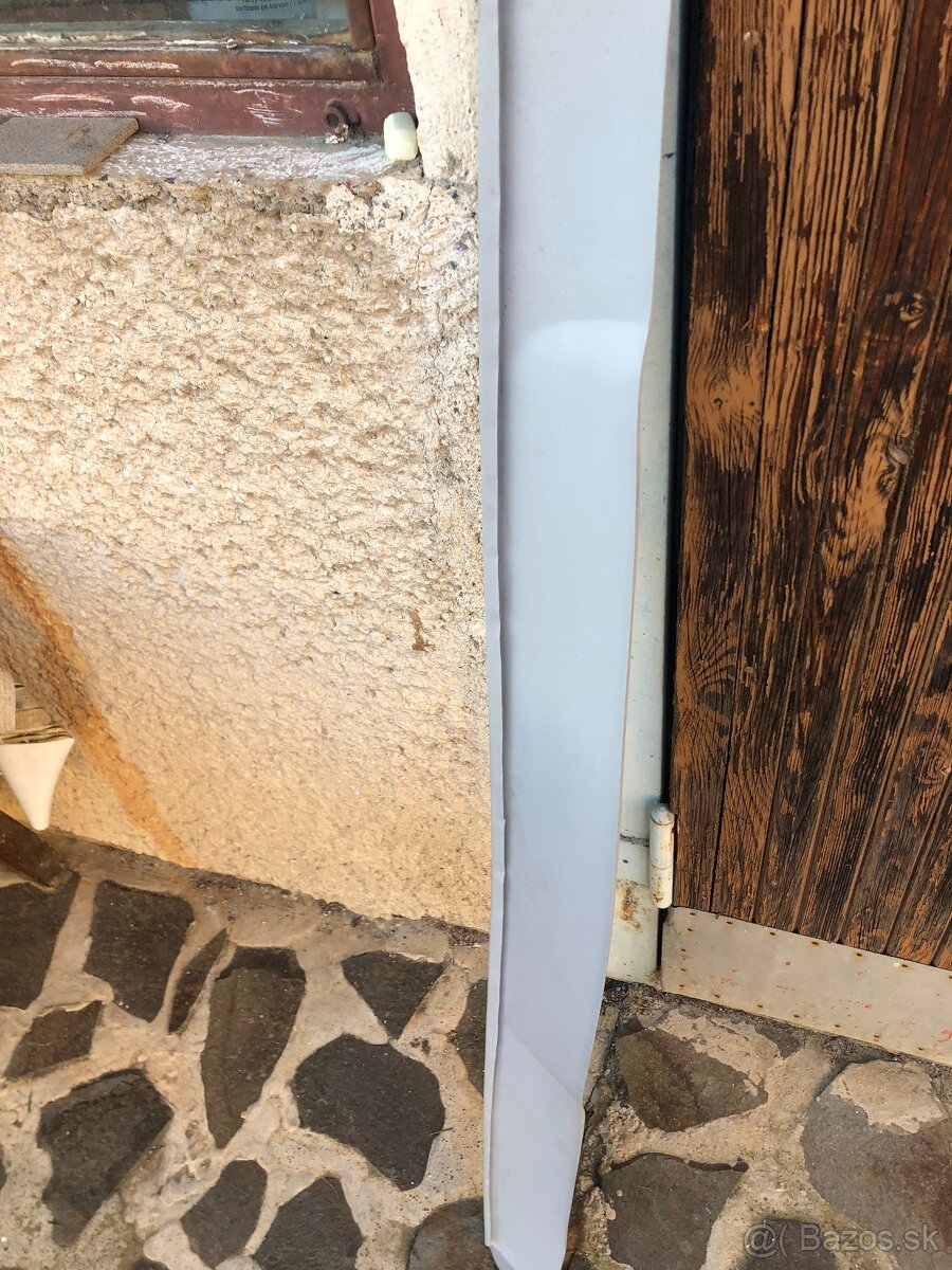 š- 105,120,130 , rapid - 2