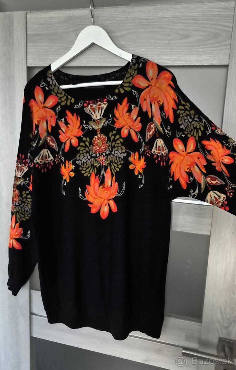 Pulóver BPC v.L/XL - 2