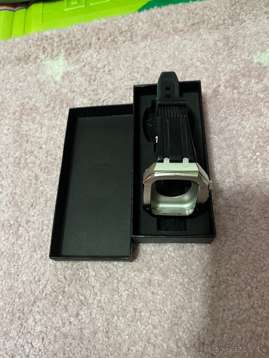 AP kryt na apple watch SE 2020 - 2