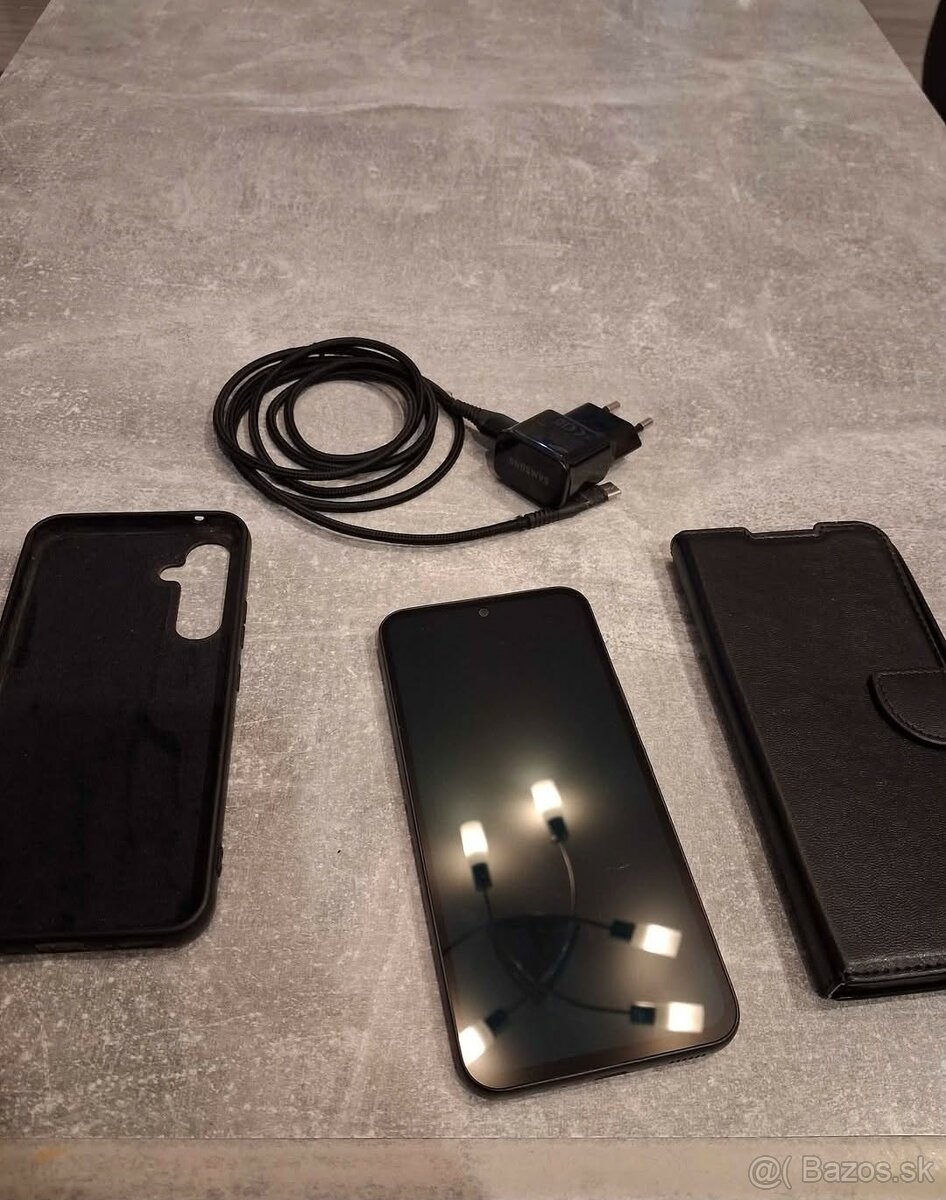 Samsung A54 5G - 8/128 GB - 2