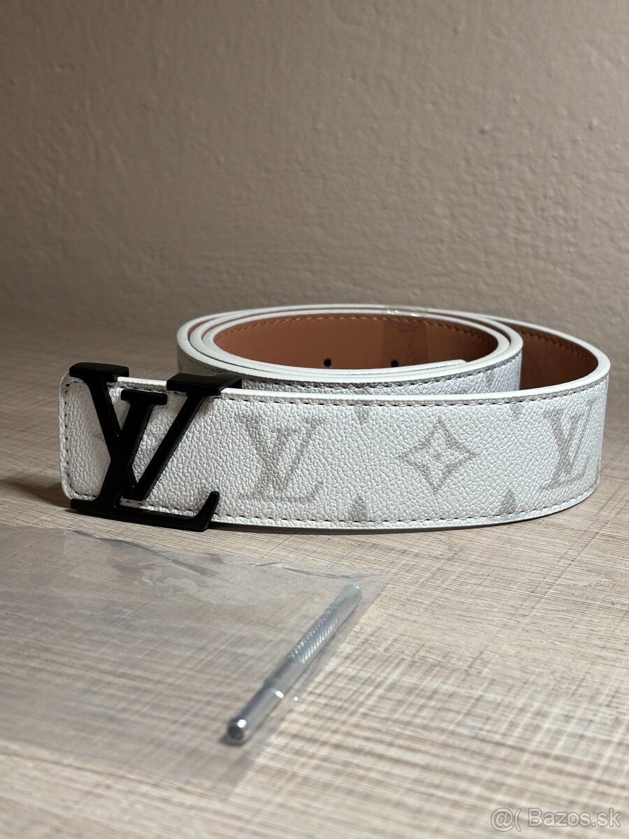 Louis Vuitton opasokk - 2