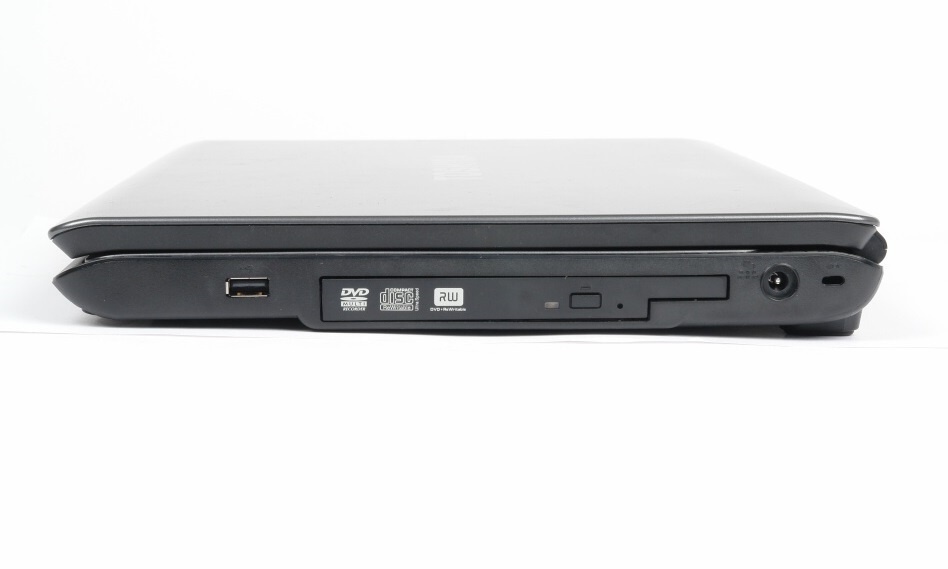 Predám notebook Toshiba Satellite L300 - 2