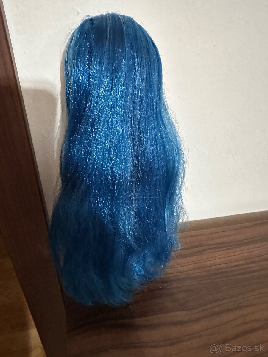 Rainbow high Skyler - 2