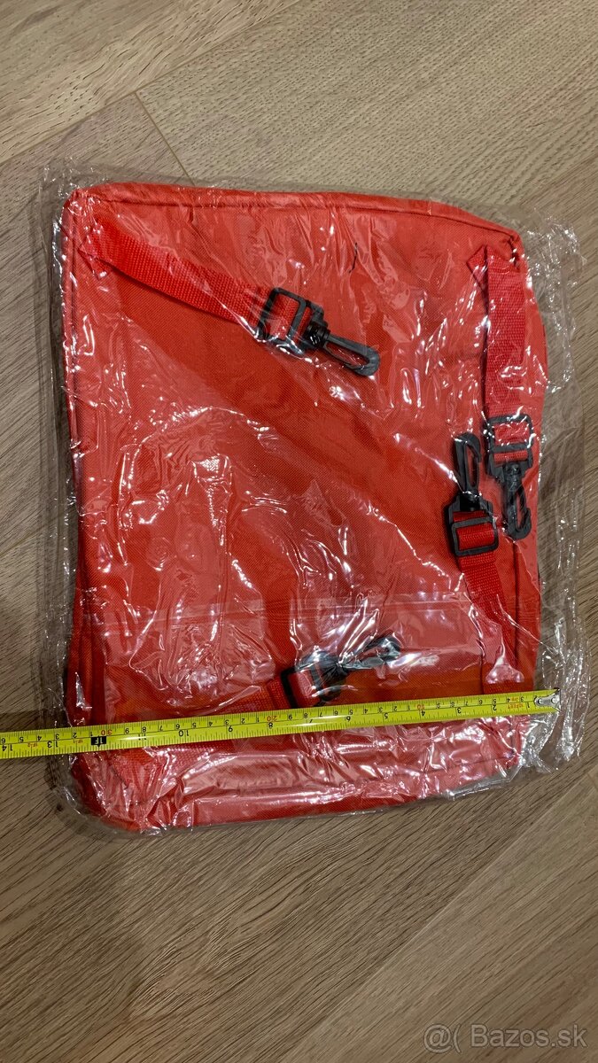 Predám novú termotašku na paddleboard - 2