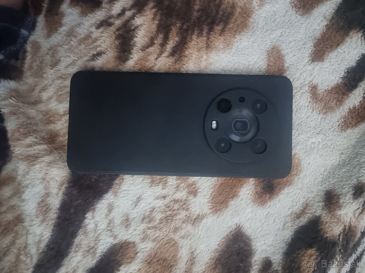 Honor Magic 4 Pro - 2