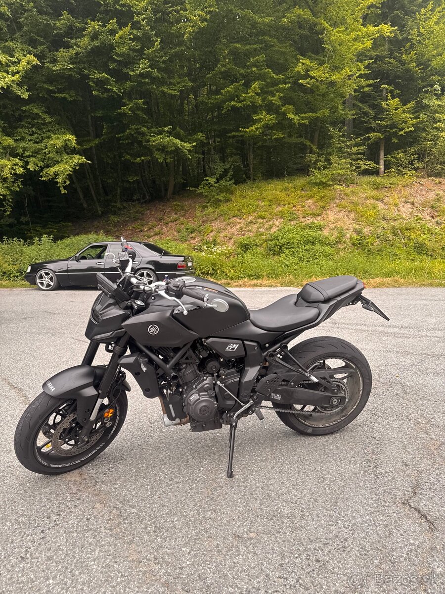 Mt 07 2025 - 2