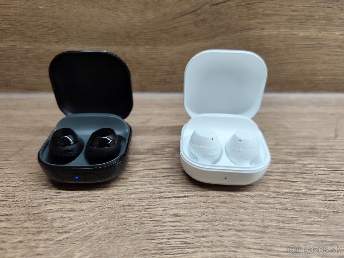 Samsung Buds Core - 2