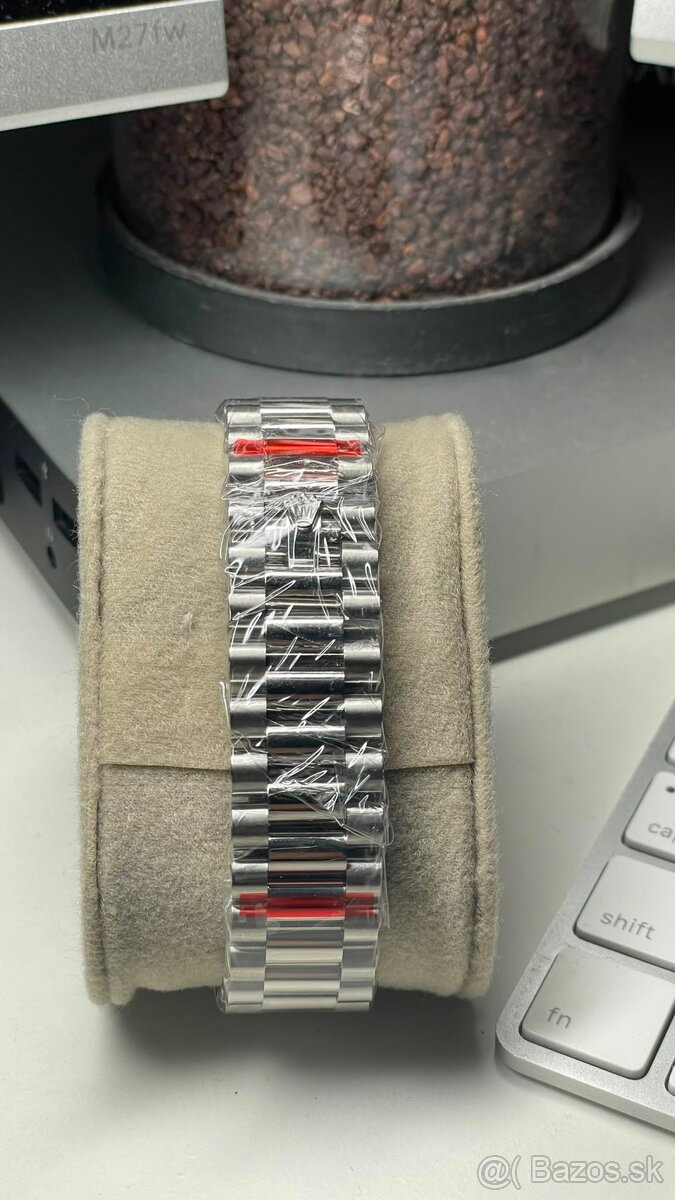 Rolex Day-Date 40 - 2