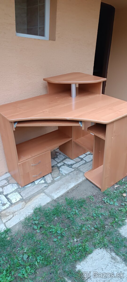 Predám Sedačku, gauč - 2