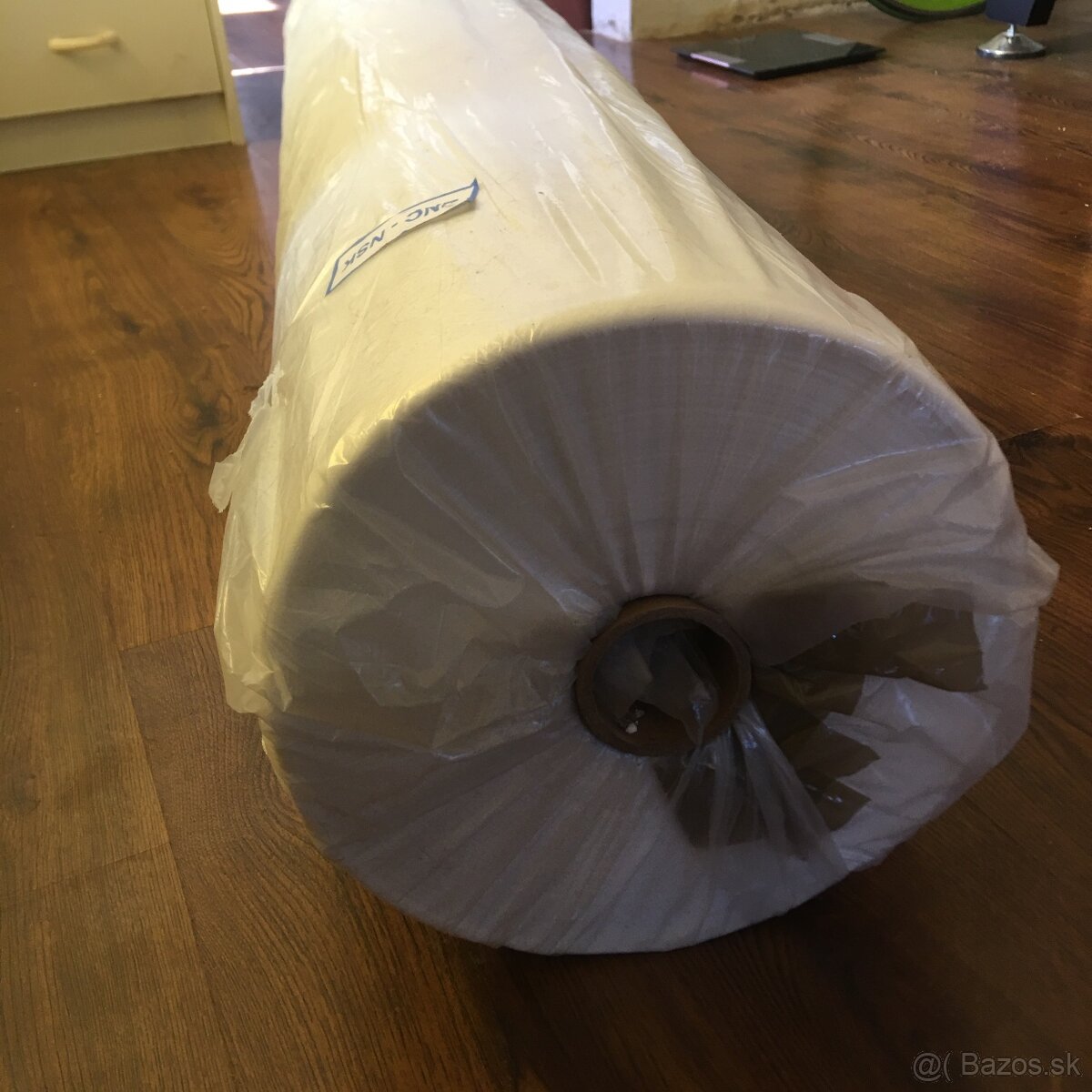 Profesionalny podklad pre vyšívacie a šijacie stroje - 2