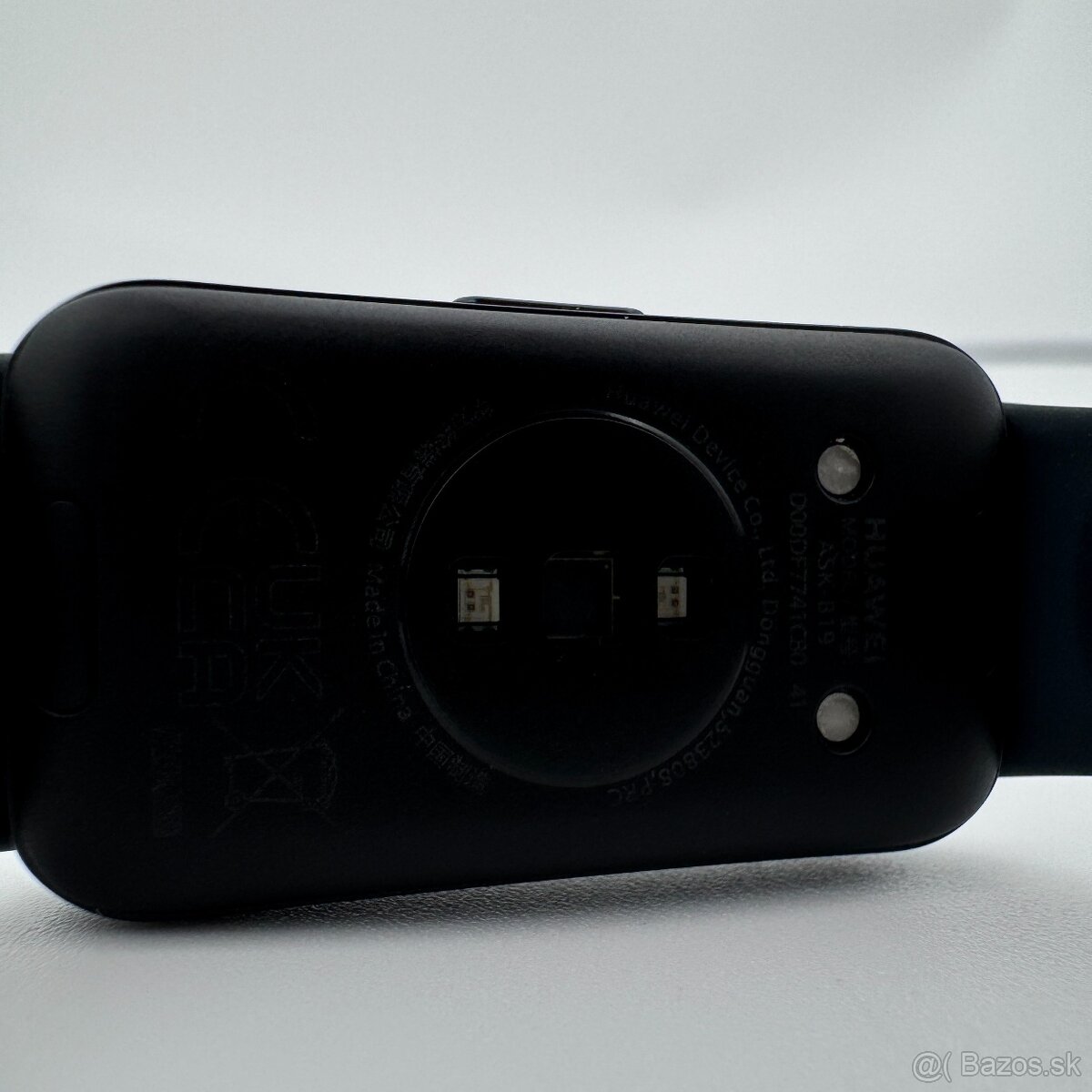 Huawei Band 8 - 2