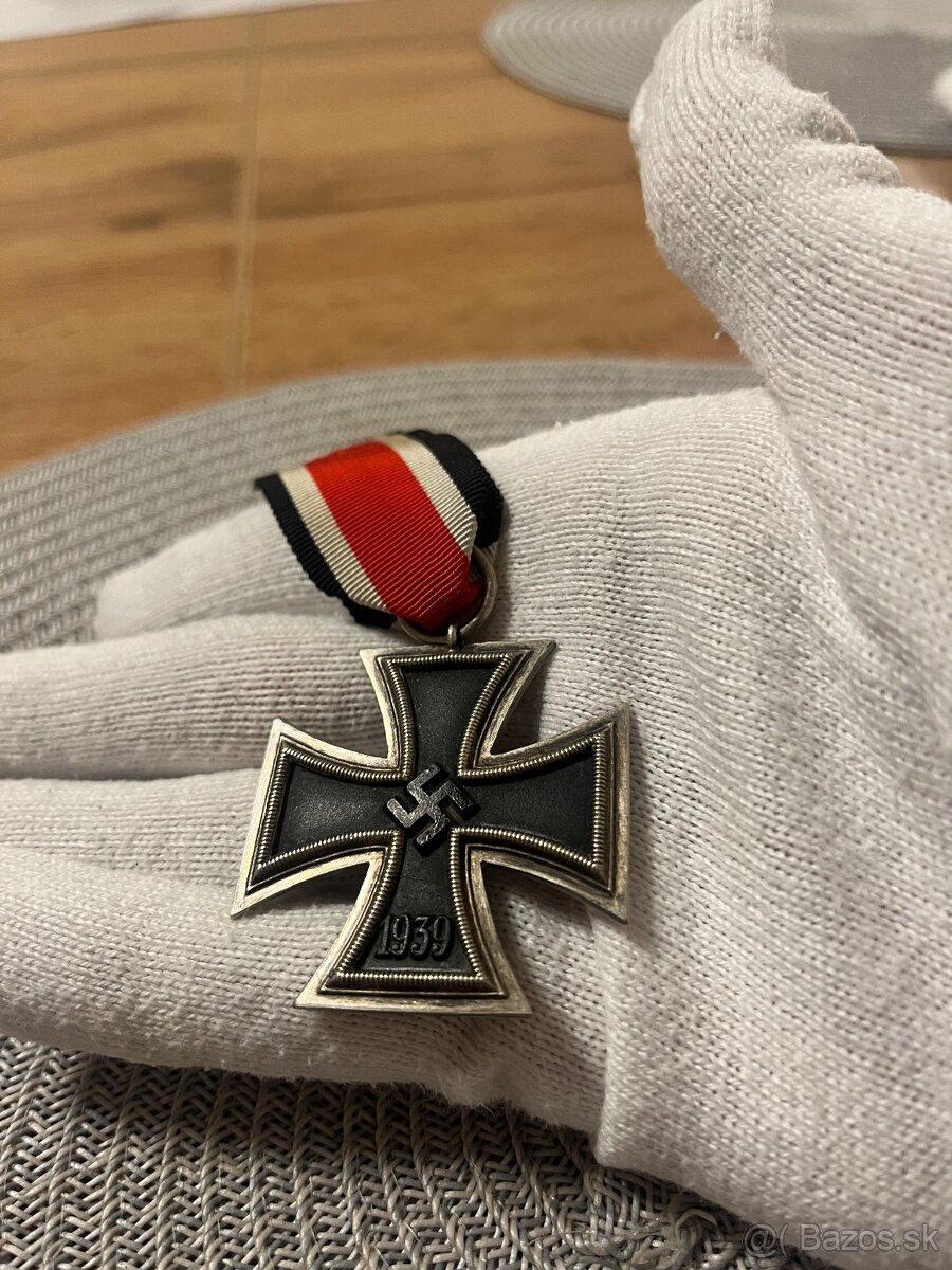 EK2 ,Zmrzlik 13,KVK2 - 2