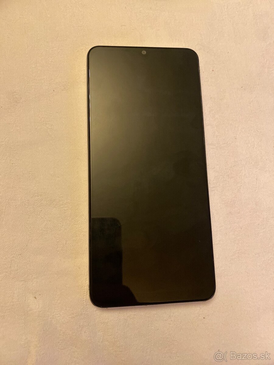 Predám Samsung A12 - 2