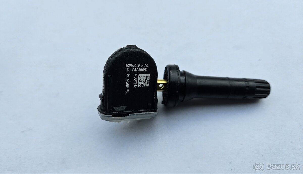 TPMS KIA HYUNDAI
- 2