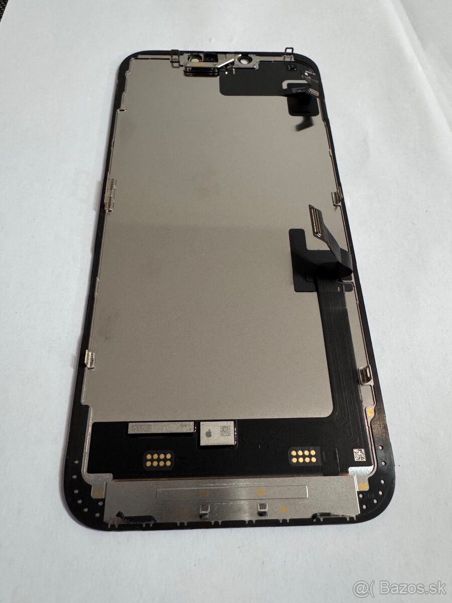 iPhone 14 originál LCD display - 2