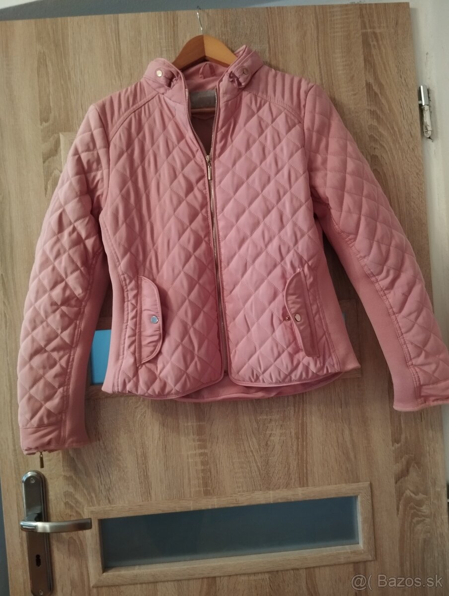 Balík oblečenia-mix - 2