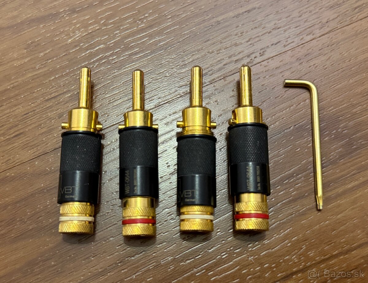 Bananky WBT-0644 - 2