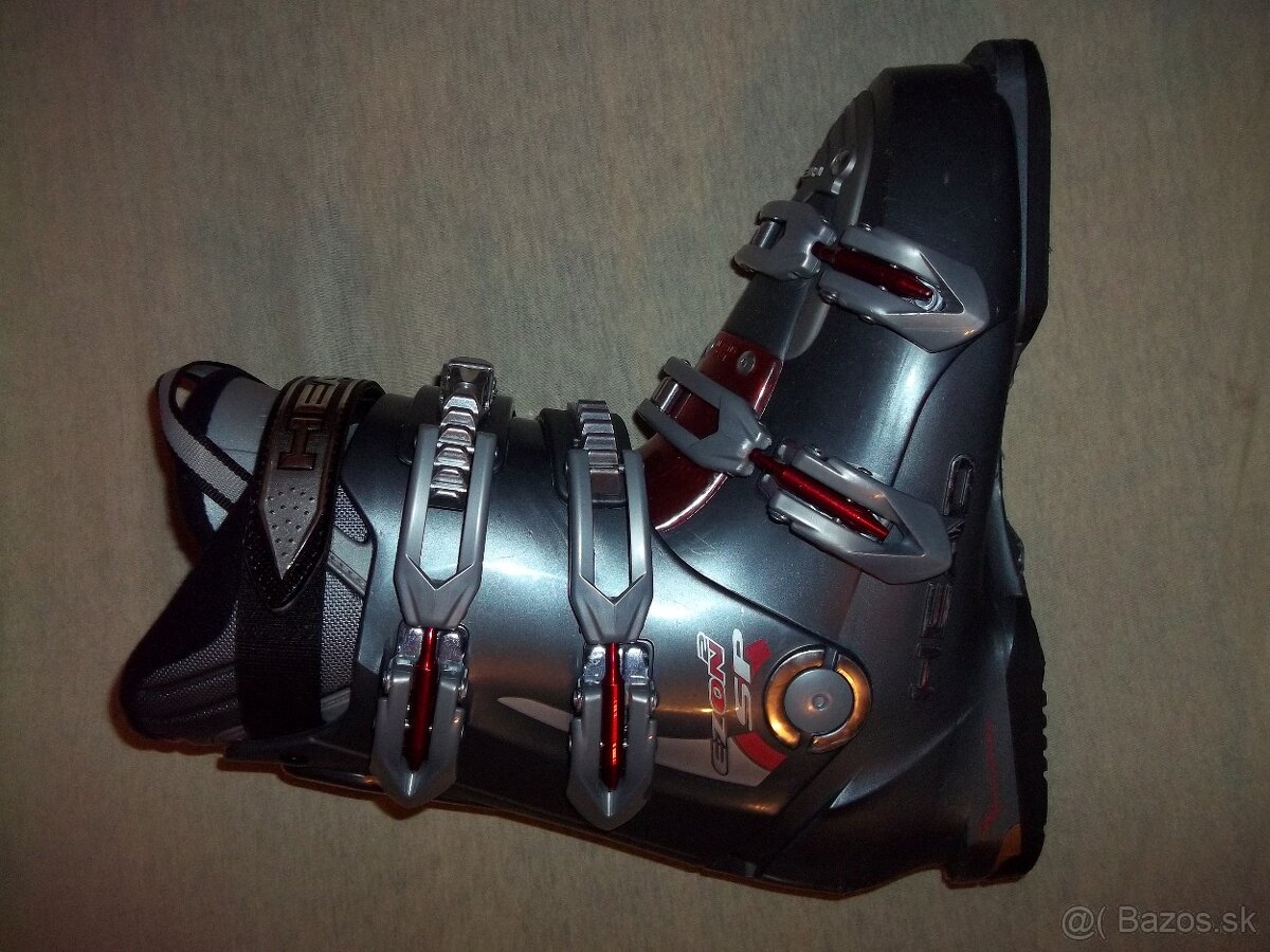 Lyžiarky Head dámske/pánske - 2