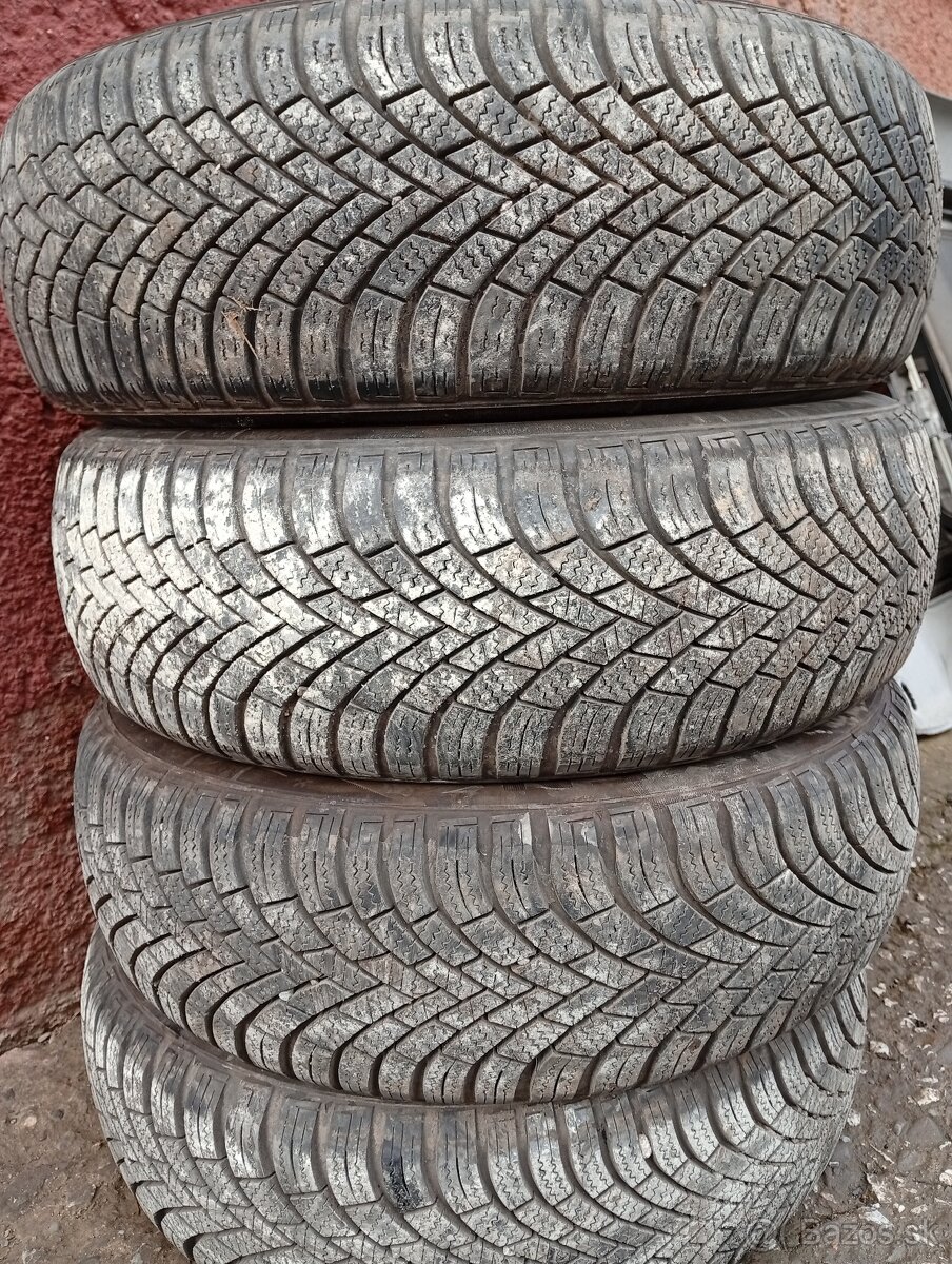 Nexen 175/65 R 14 - 2