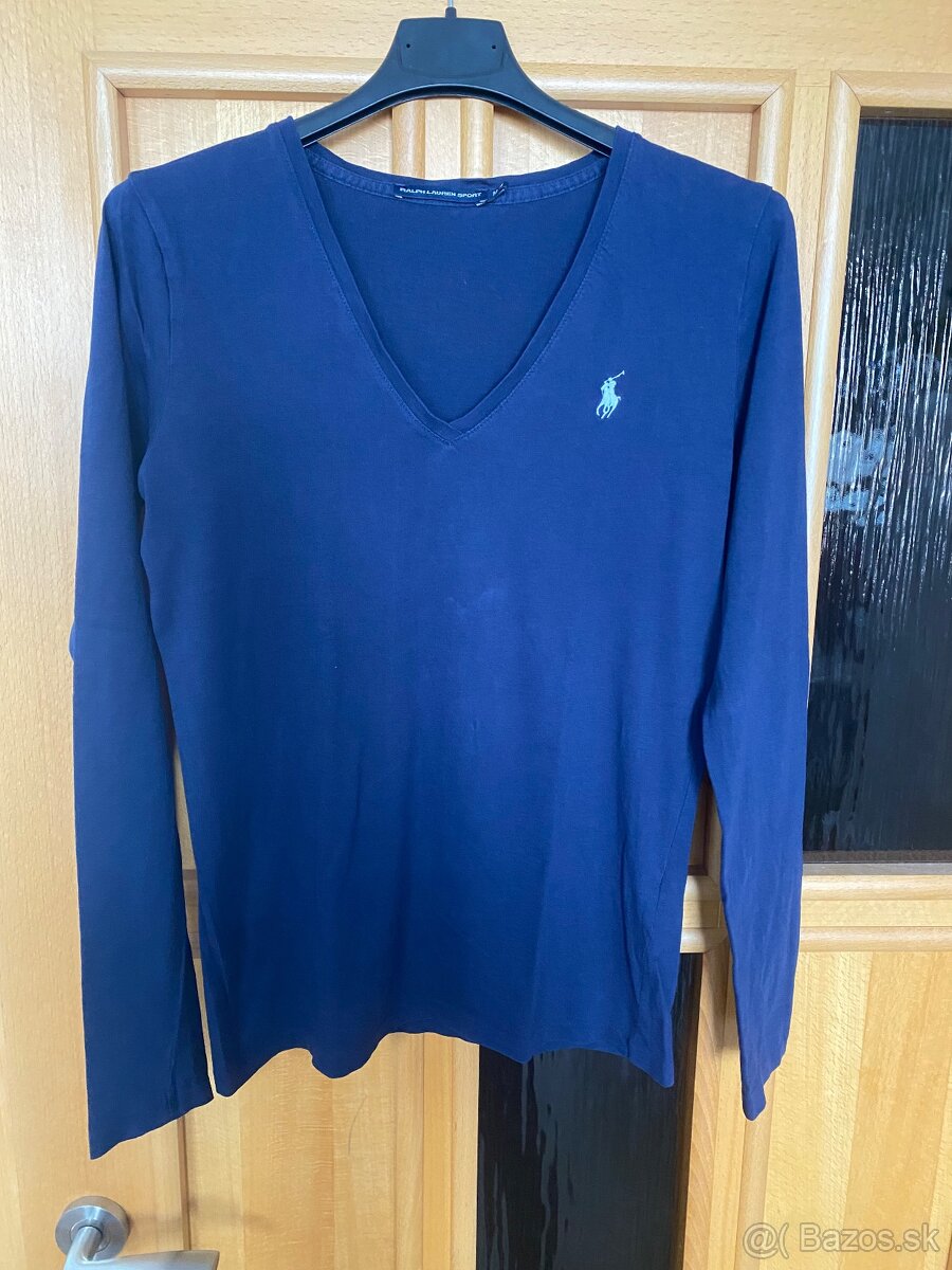 Ralph Lauren vel.M - 2