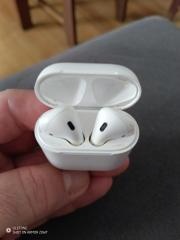 Predám Apple AirPods Pro 2 - 2