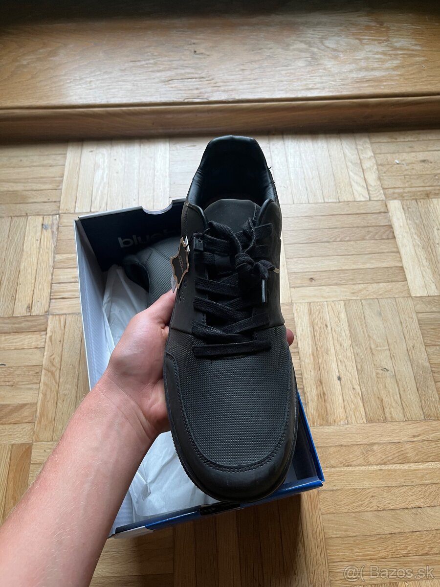Bluebox topánky 47 - 2