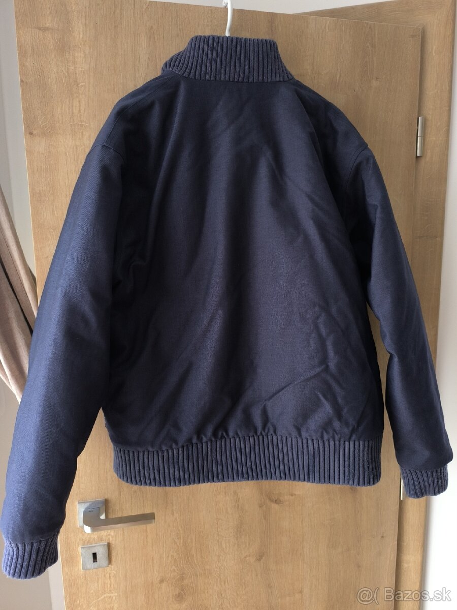 Bunda Carhartt - 2